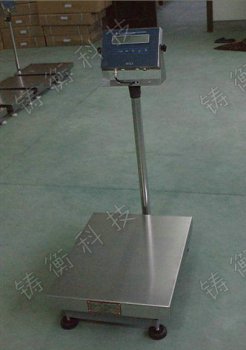 60kg_(ti)Q(chng)S